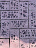 Bricks-
