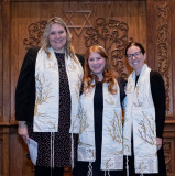 clergy