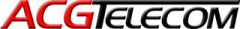 ACG-Telecom-One-Line