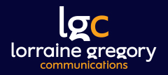 LGC_LOGO_2021_DARK_DIGITAL_HIRES_RGB