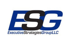 executivestrategies