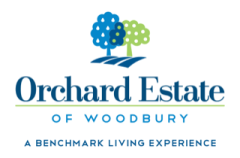 orchardestate