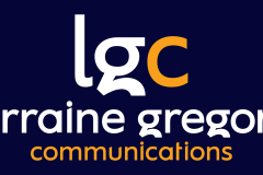 LGC_LOGO_2021_DARK_DIGITAL_HIRES_RGB