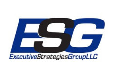 executivestrategies