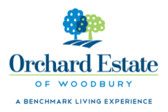 orchardestate