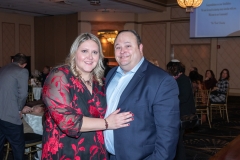 Rabbi Zeller's  Installation. 11.15.2019