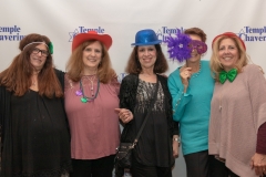 Rock Nite with the Fast Lane, May 24, 2019