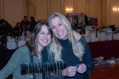 Sisterhood Shop & Smooze. 12.08.2019
