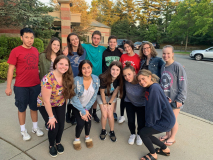 2019-2020-Board