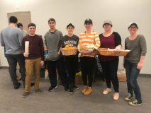HUC-Soup-Kitchen